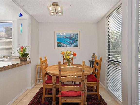 3rd image of 303 Coast Blvd Unit 18