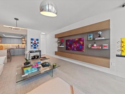 1331 Brickell Bay Dr APT 1406, Miami, FL, 33131