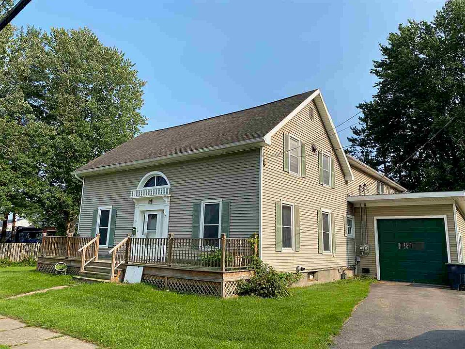 1st image of 3 Prospect St