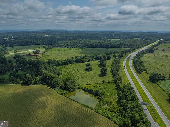 4th image of 127 Acres Highway Hwy #3-365
