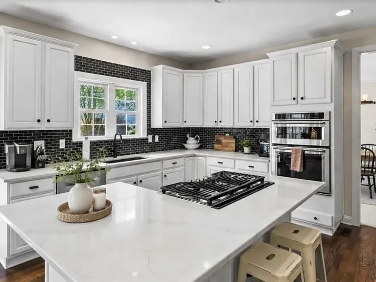 12106 Kane Alexander Dr — Photo 18