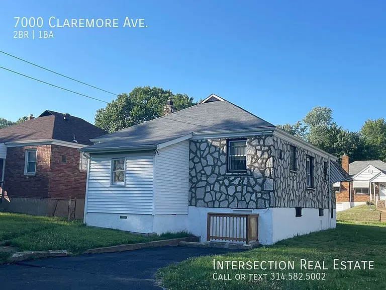 7000 Claremore Ave — Photo 13