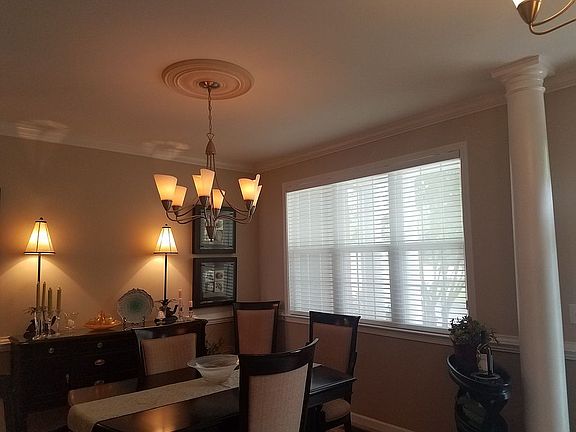3rd image of 7409 N Promontory Ct