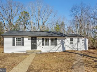 192 Jackson Hts, Troy, VA 22974