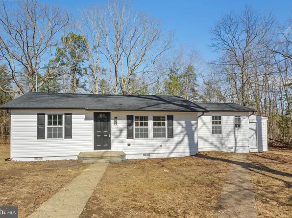 192 Jackson Hts, Troy, VA 22974
