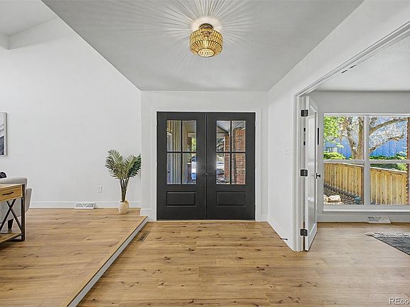 4th image of 8423 E Jamison Circle