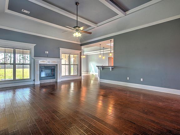 5th image of 6313 Savanna Dr
