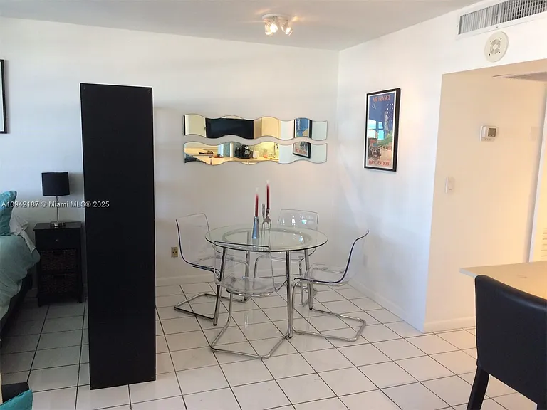 100 Lincoln Rd #1637 — Photo 9