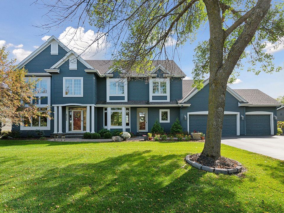 1st image of 2165 Longacres Dr