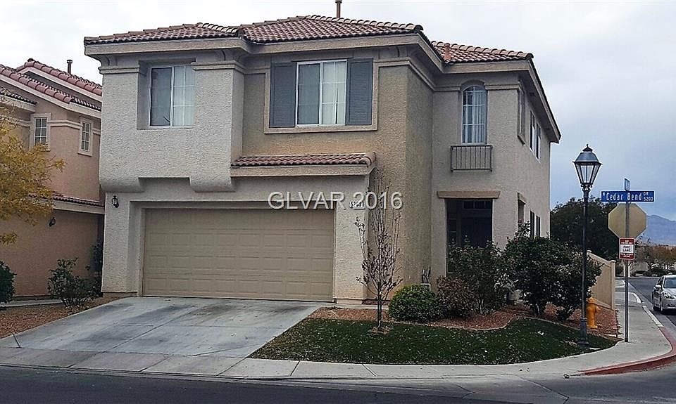 1st image of 5263 Cedar Bend Dr #0