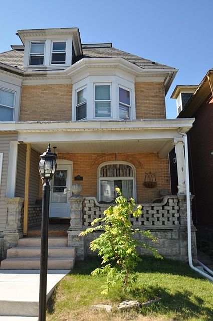 1st image of 1826 Ferry St