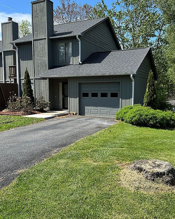 1st image of 198 Meadow Ridge Rd APT 9