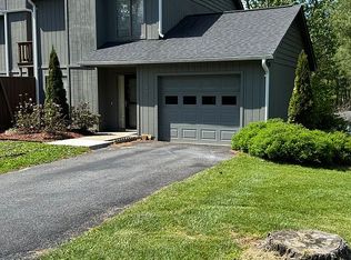 198 Meadow Ridge Rd APT 9, Boone, NC 28607