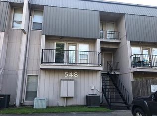 548 W William David Pkwy APT 307, Metairie, LA 70005