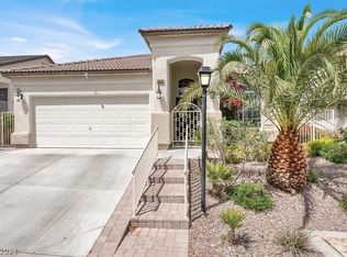 10528 Brownsville Ave, Las Vegas, NV 89129
