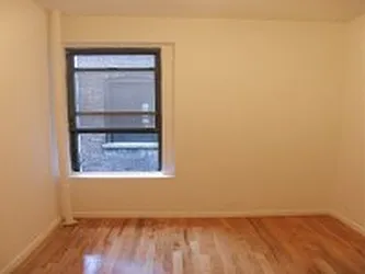 Rented by DSA Realty