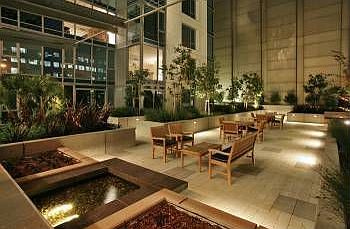 3rd image of 631 Folsom St APT 12F