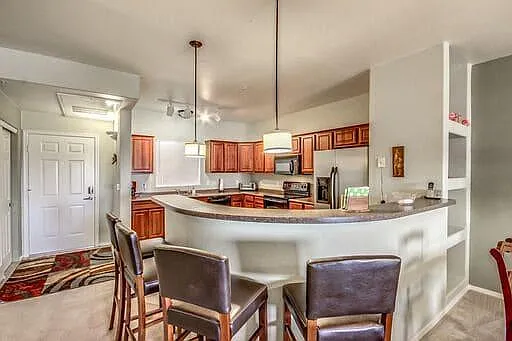 920 E Devonshire Ave #3032 — Photo 6