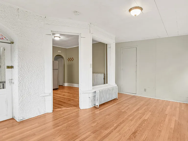 933 Spaight St #2 — Photo 21