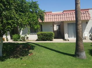 6810 N 35th Ave, Phoenix, AZ 85017