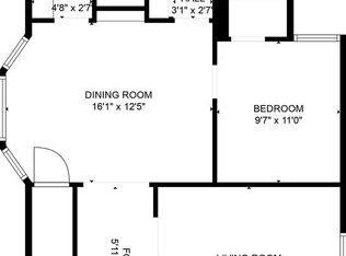 Hoff - 30 - 820 Cass, La Crosse, WI 54601