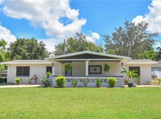 313 Satsuma Dr, Sanford, FL 32771