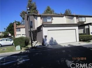 10067 Aspen Cir, Santa Fe Springs, CA 90670