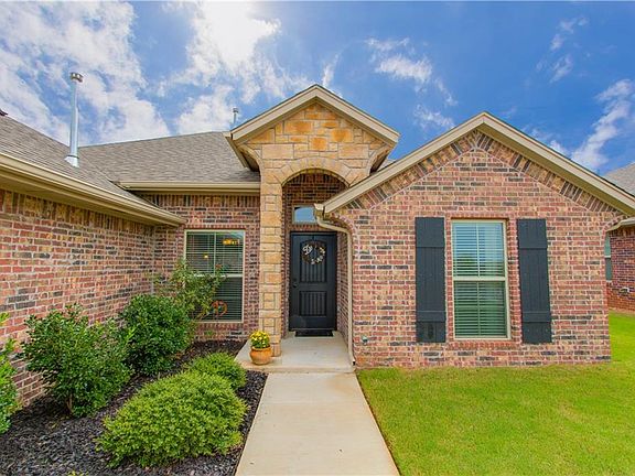 4th image of 15920 Cantera Creek Dr