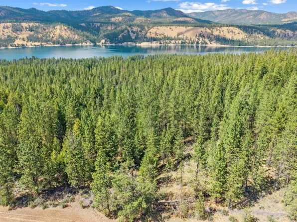 65XX Speckled Bird Way, Fruitland, WA 99129