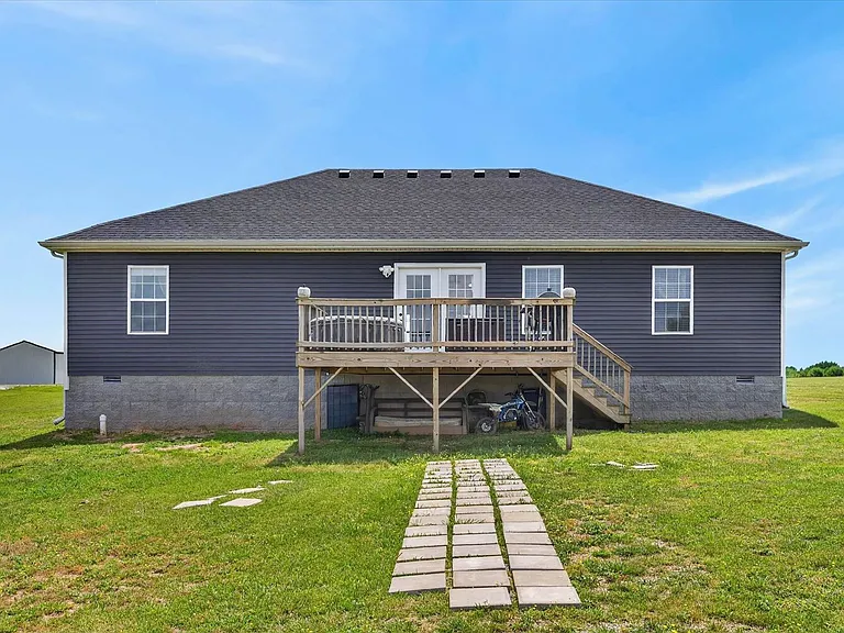3150 Stokes Chapel Rd — Photo 27