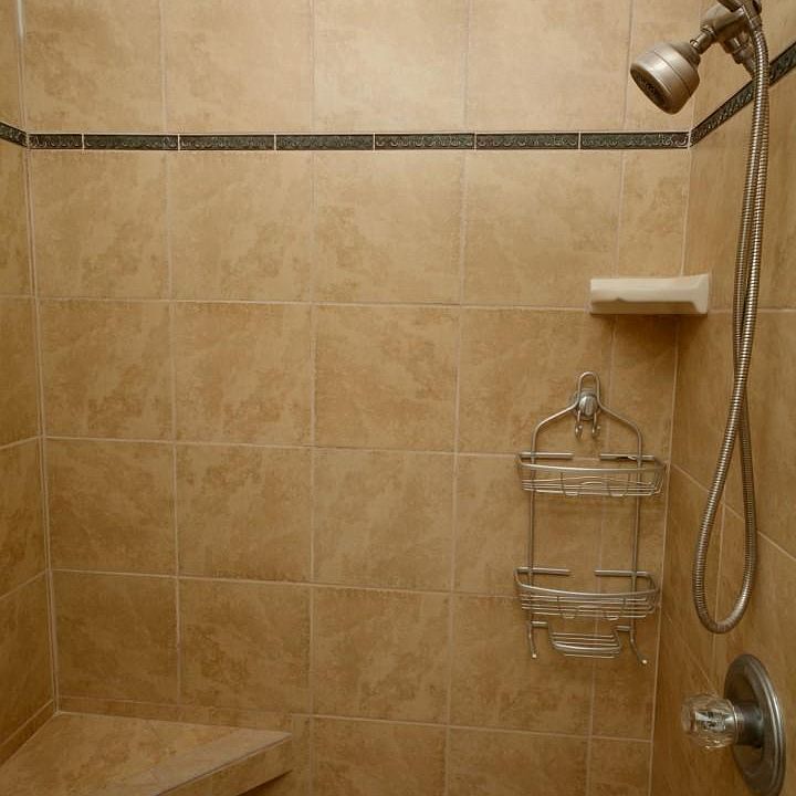 4116 Pretty Lake Ave, Norfolk, VA 23518 Zillow