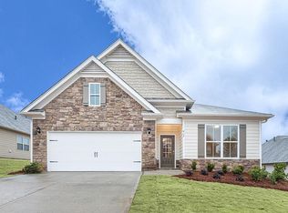 417 After Glow Smt, Canton, GA 30114