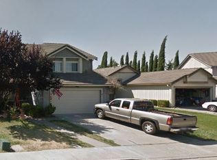 1636 30th St NW, Washington, DC 20007