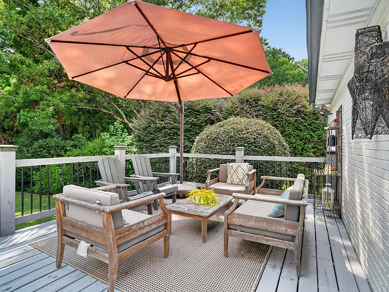 4752 Village North Ct — Photo 34