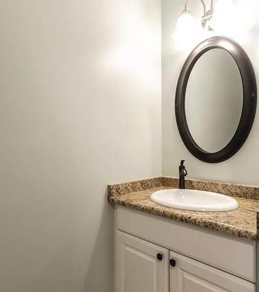 1044 Woodshire Ln #B210 — Photo 10