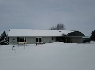 13477 80th St, Milaca, MN 56353