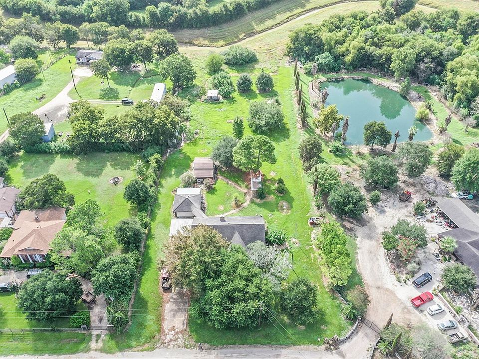 1st image of 7627 Ansel Ln
