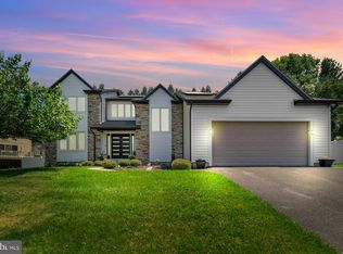 3703 Ashley Way, Owings Mills, MD 21117