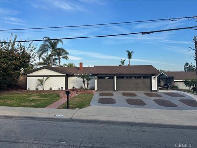 4322 Casa Loma Ave, Yorba Linda, CA, 92886