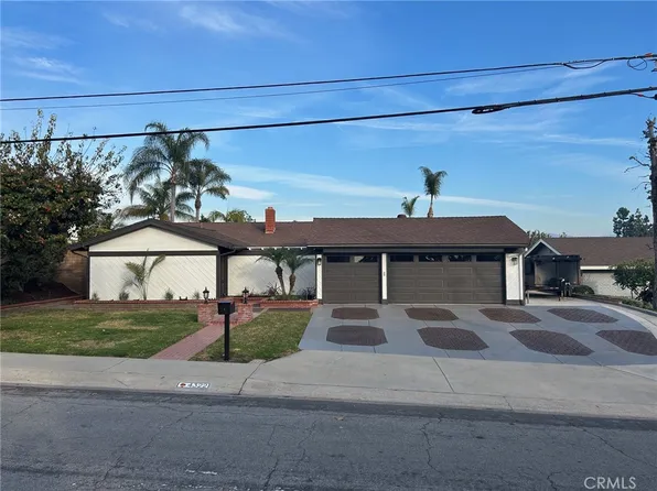 4322 Casa Loma Ave, Yorba Linda, CA 92886