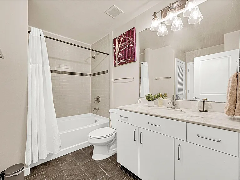 5925 Almeda Rd #10806 — Photo 22