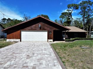 11239 Topaz St, Spring Hill, FL 34608