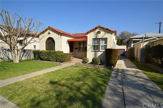 1st image of 514 N Mariposa St