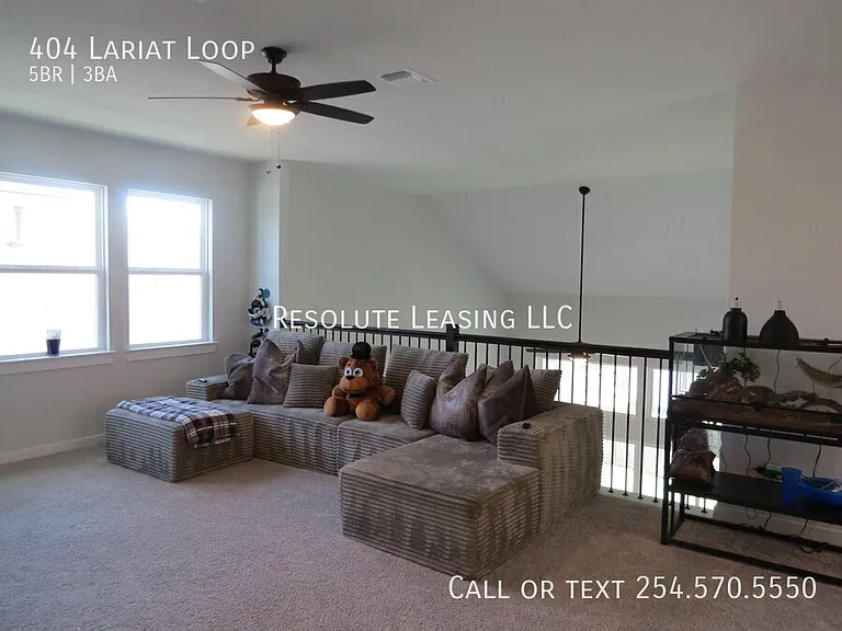 404 Lariat Loop — Photo 32