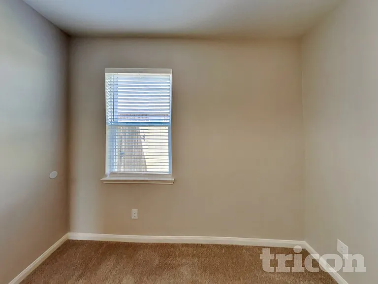116 Thorton Vine Dr — Photo 11