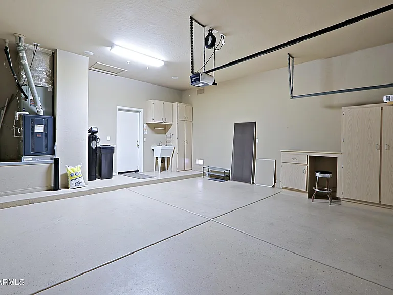 6578 E Shooting Star Way — Photo 35