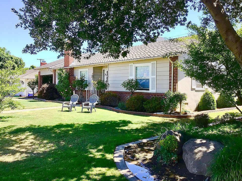 1st image of 26 N Sunset Dr