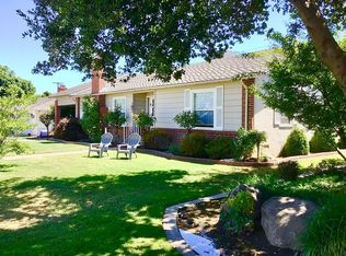26 N Sunset Dr, Lodi, CA 95240