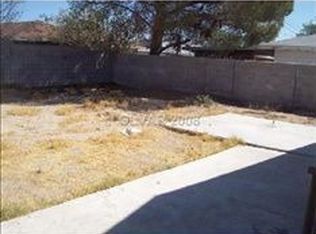 6324 Hobart Ave, Las Vegas, NV 89107