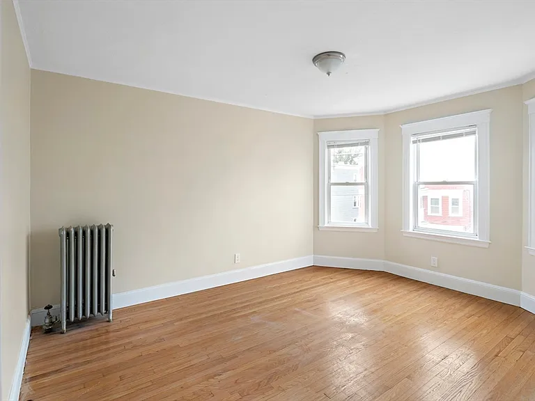 23 Thelma Rd #3 — Photo 9